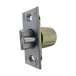 S5980-1 Trilogy Series 2-3/8" Deadlatch