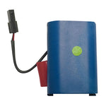 S6170 Battery Pack Trilogy Narrow Stile Locks