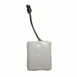 S6173 WP Battery Pack for 250/700 Exit Alarms