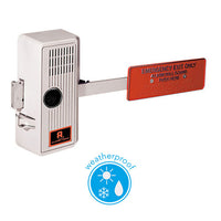 Alarm-Lock-Sirenlock-250WP-Exit-Alarm