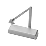 DCN516-1 Door Closer with Hold Open Arm