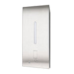 B-2013 Automatic Wall-Mounted Foam Soap Dispenser