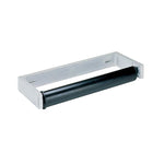 B-253 Surface-Mounted Roll Towel Dispenser