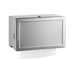 B-263 Surface-Mounted Paper Towel Dispenser