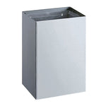 B-275 Surface-Mounted Waste Receptacle