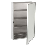 B-299 Surface-Mounted Medicine Cabinet