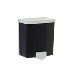 B-40 Surface-Mounted Soap Dispenser