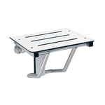 B-5191 Folding Shower/Dressing Area Seat