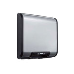 B-7128 ADA Surface-Mounted Hand Dryer