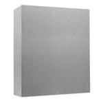 B-7179 Surface-Mounted Automatic Hand Dryer