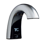 B-8263 Automatic Foam Soap Dispenser