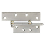 B1923 Reinforcing Pivot