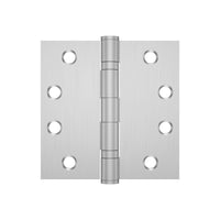 BB-4x4-US26D-652-Ball-Bearing-Hinge