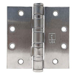 BB1199 4.5" x 4.5" Heavy Weight Ball Bearing Hinge