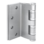 BB900 4.5″ Heavyweight Ball Bearing Swing Clear Hinge