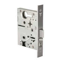 BEST-45HCA-Series-A-Office-Function-Heavy-Duty-Mortise-Lockbody-Only