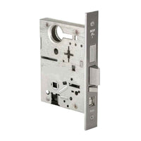 BEST-45HCA-Series-AB-Entry-Office-Function-Heavy-Duty-Mortise-Lockbody-Only