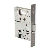 BEST-45HCA-Series-D-Storeroom-Function-Heavy-Duty-Mortise-Lockbody-Only