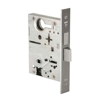 BEST-45HCA-Series-T-Dormitory-Function-Heavy-Duty-Mortise-Lockbody-Only