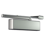 EHD9016 AF90P Door Closer