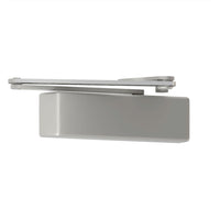 BEST-EHD9016-DS90-689