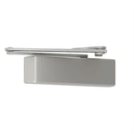 EHD9016 DS90 Door Closer with Door Saver Parallel Arm with Stop