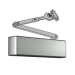 EHD9016 FHP90 Door Closer with Friction Hold Open Arm