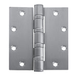 (Formerly Stanley) FBB168 – 4.5″ x 4.5″ Heavy Weight Ball Bearing Hinge