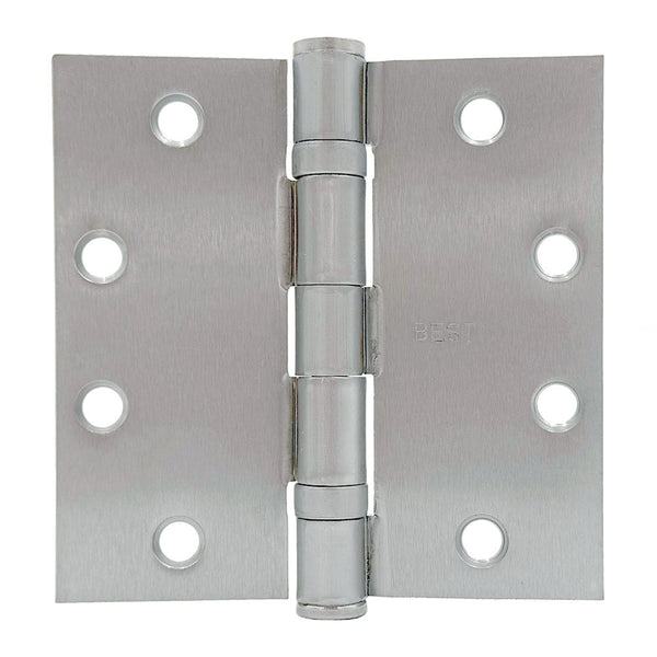 Best (Formerly Stanley) FBB179 4.5 x 4.5 Five Knuckle Ball Bearing