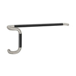 BF19549 T3 Offset Pull/Pushbar Combo w/ Santoprene Grip (33" Pushbar/90 Degree Offset 18" Pull)