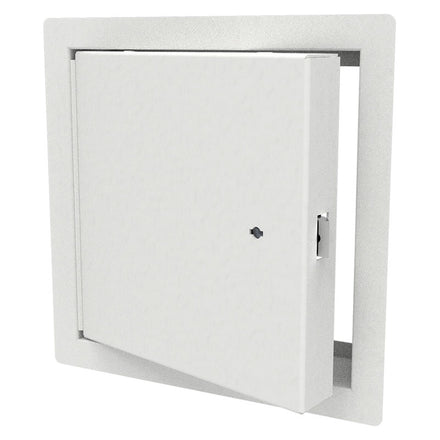 Bitcon Doors Babcock Davis BIT-K Insulated Fire-Rated Access Door
