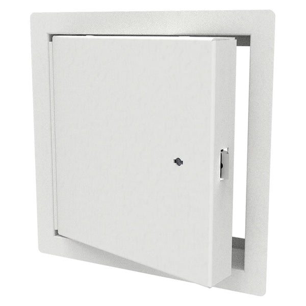 Babcock Davis BIT-K Insulated Fire-Rated Access Door