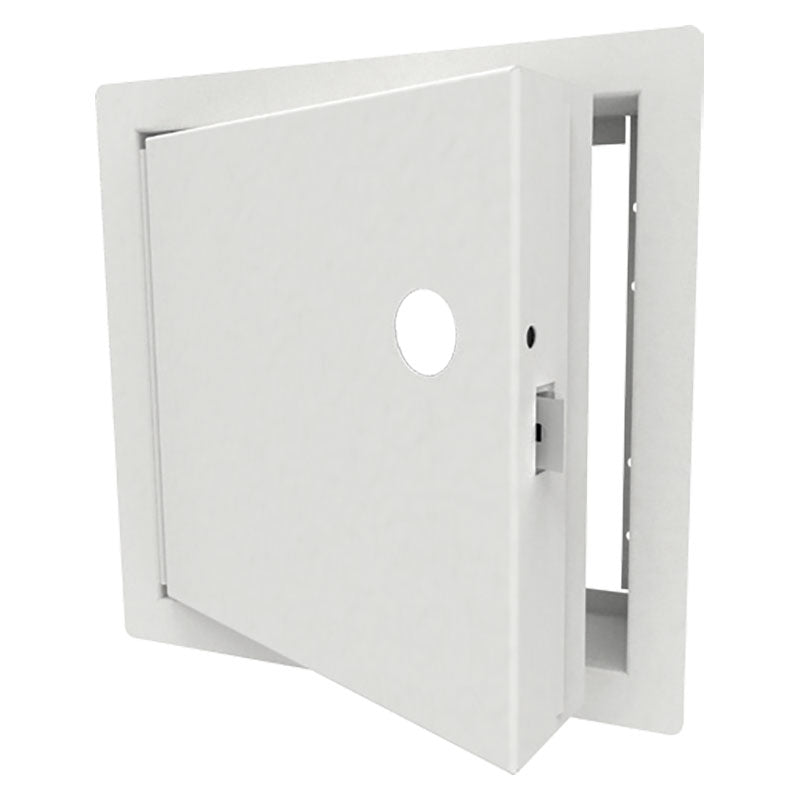Bitcon Doors Babcock Davis BITM Insulated Fire-Rated Access Door