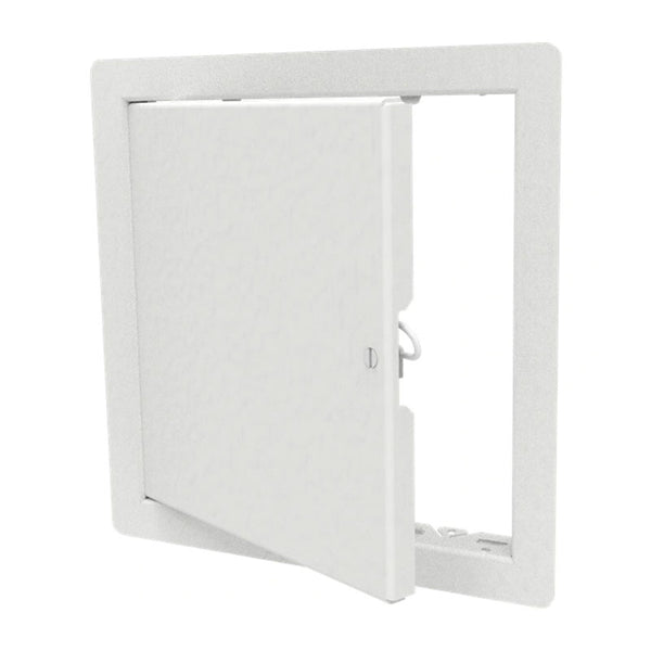 Babcock Davis BNT-C Architectural Access Door