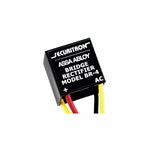 BR-4 Bridge Rectifier