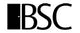 BSC-Logo