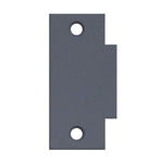 BTS-160-PC T-Strike Blank Filler Plate
