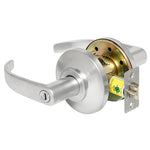 7KC30L-14-D-S3 Privacy Lever Lock
