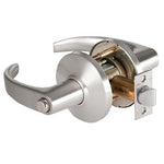 9K30L-14-D-S3 Privacy Lever Lock