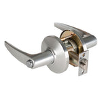 9K30L-16-D-S3 Privacy Lever Lock