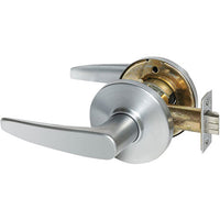 Best-9K30N-16-D-S3-626