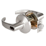 9K37R-14-D-S3 Interchangeable Core Classroom Lever Lockset