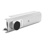 ALK Exit Alarm Kit for 2000 Series Exit Devices