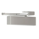 EHD9016 FHP90 Door Closer with Friction Hold Open Arm