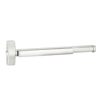 Best-FL2101-2103-Fire-Rated-Rim-Exit-Device