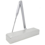 HD7016 ARP Door Closer