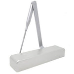 HD7016 FHP Door Closer with Hold Open Arm