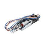 RPMLRK - 2000 Series Exit Device Motorized Latch Retraction (MLR) Retrofit Kit