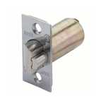 7KCL2 7KC Series 2-3/8" Deadlatch