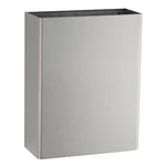 B-279 Surface-Mounted Waste Receptacle